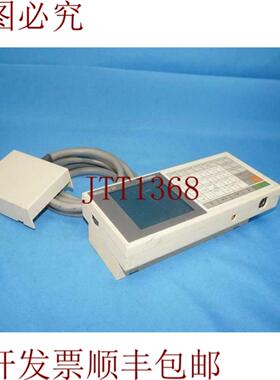 供应三菱GP-20P-CAB GP20PCAB编程面板