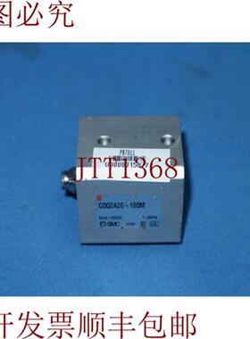 供应 Q2A20-10DM Q2A2010DM仓库式真空吸尘器