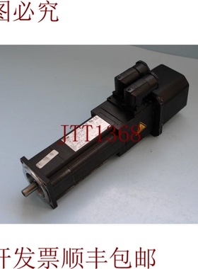 原装供应Lenze MCS 06I41-SRMP1-A11N-ST5S00N-R0SU,,