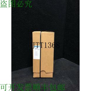 供应新 Eléctrico Eamm-u-86-d60-87a-102 Paralela 套