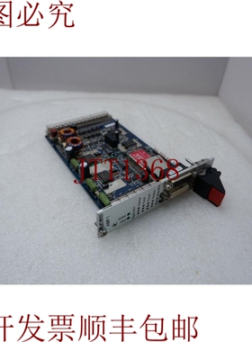 原装供应F&K Delvotec AMP I PSE-KRT02919B PSE-211131 2