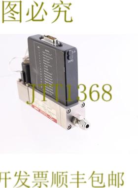 供应MKS 1259CC-50000SV N2 50000 SCCM 1259CC50000SV