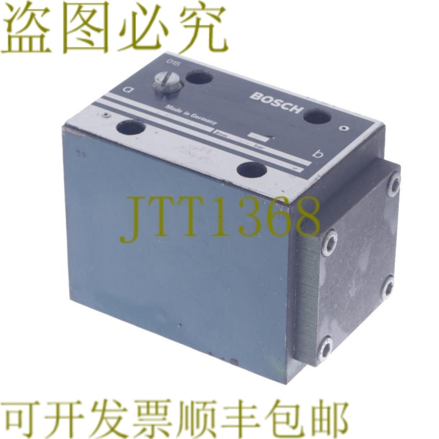 供应 0 811 403 001 0811403001