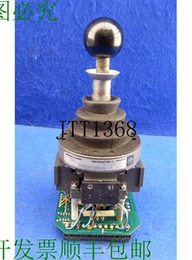 供应Euchner 028514 类型Kp2svwzp125 单控制单元 Kp2 Svwz