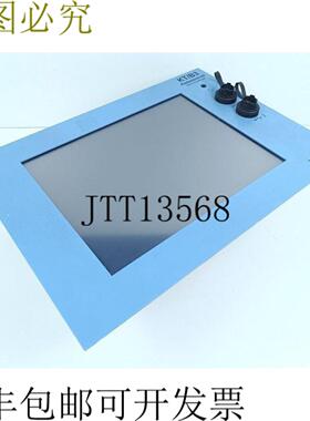 控创 KTB3 ZDR100-PS-XP-02 +PB1 CP 5614 A2 PB2 +A5E00219170