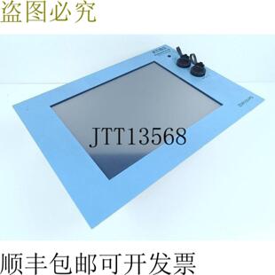 A5E00219170 PB1 ZDR100 PB2 控创 5614 KTB3