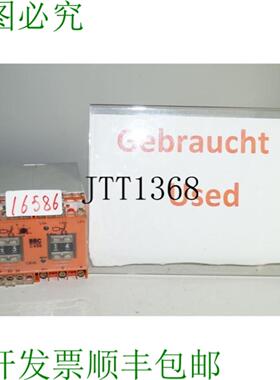 供应BBC 运控制器 C45901 C 459