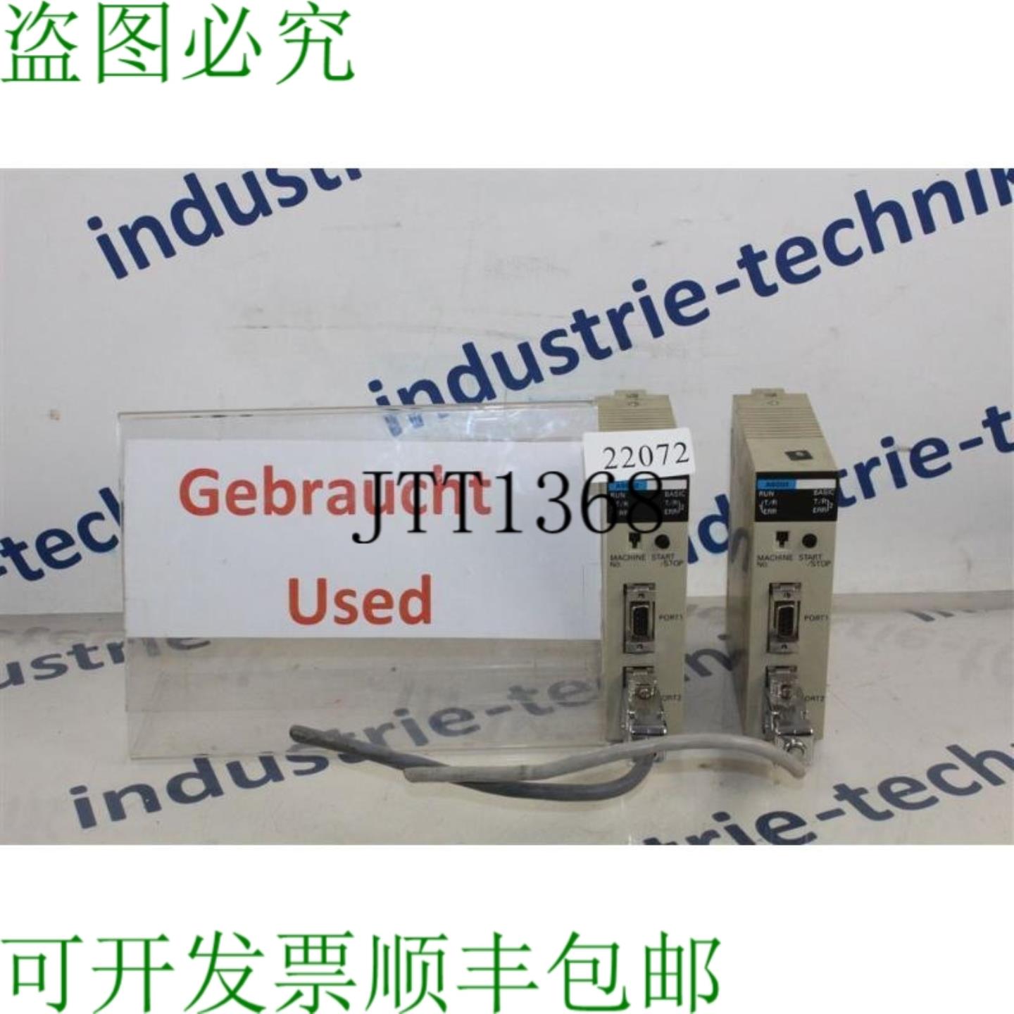 供应C200H-ASC02 ASCII 单元