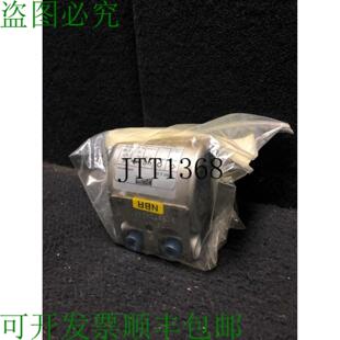 供应Nuevo Sin Caja  Norma Agarre E W2-445-nbr Tubo Aco