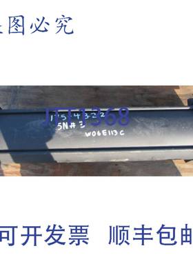 供应SHEFFER 8ATF28C CK 气缸 1 38 英寸轴 28 英寸行程