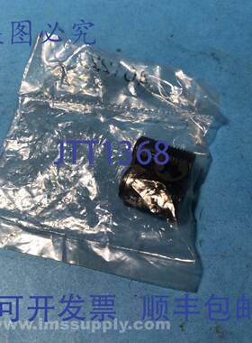 原装供应40122 套筒，带 E 型挡圈，2 件套 FNIP