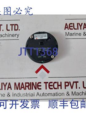 供应Honeywell hnwg50049849-002 HART温度变送器50066127-00