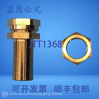 原装供应Balluff BAM00CY 接近传感器安装座，带限位挡块 5620