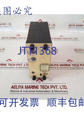 供应CEE TTG 7134 独立时间继电器 B9749