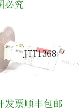 供应SEW CMP63L  Ky RH1MSM1 伺服电机