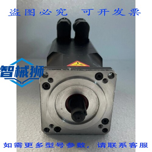 原装供应 倍福 AM237M-0020 伺服电机