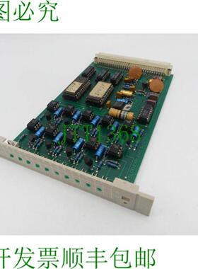 AEG - Elotherm IDAS 1431259 -1  -2 卡 2