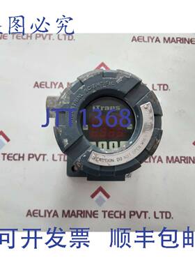 供应Itrans 7814635 监视器 12-28VDC 600MA 350MA24VDC 时