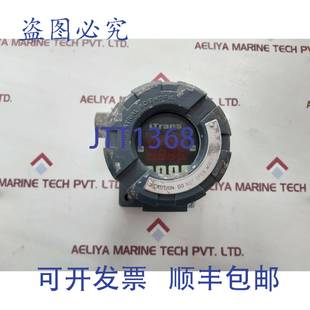 监视器 28VDC 600MA 时 供应Itrans 350MA24VDC 7814635