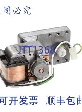 供应Grindmaster  L 型马达螺旋钻 GB 175L