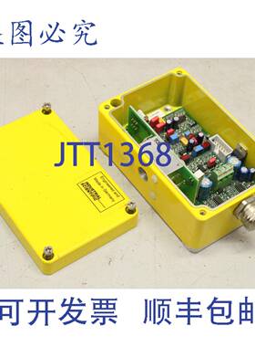 原装供应英 WINTER TCOD-IR 5 CO2 543531.02 仪表传感器