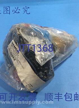 原装供应6580012 1 英寸 Powertop 双向喇叭角阀 FNIP