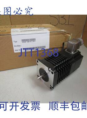 供应Berger Lahr 步进电机 VRDM 56850 LNC VRDM56850LNC 70