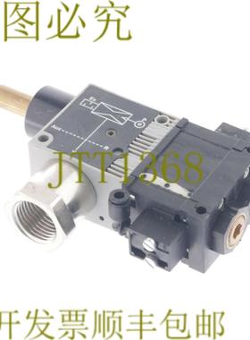 供应COVAL GVMAXNK14P2