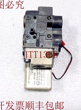原装供应图 TZID 901068 I/p 转化器/转化器