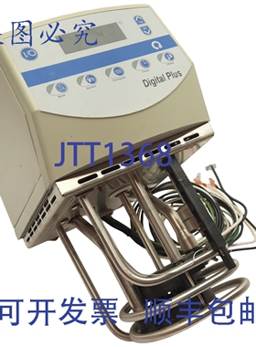 原装供应Neslab RTE-7 数字式 Plus 冷热循环浴槽 100V