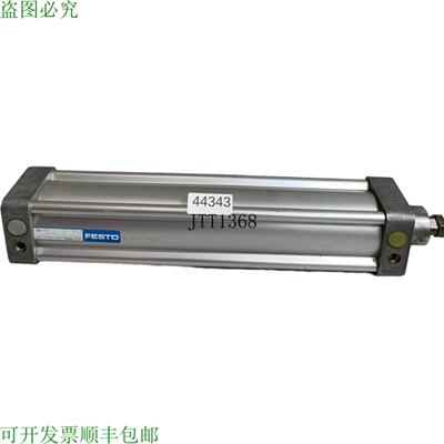 供应费斯托 DNU-63-300-PPV-A Cilindro Neum&aacute;tico Cilind