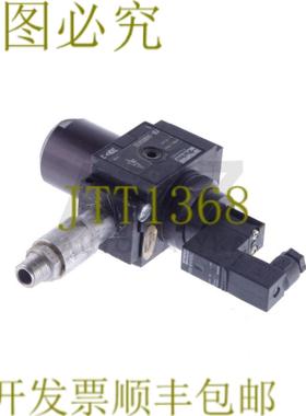 供应 P3D-DA00SGN2CC P3DDA00SGN2CC + P2E-KV32C