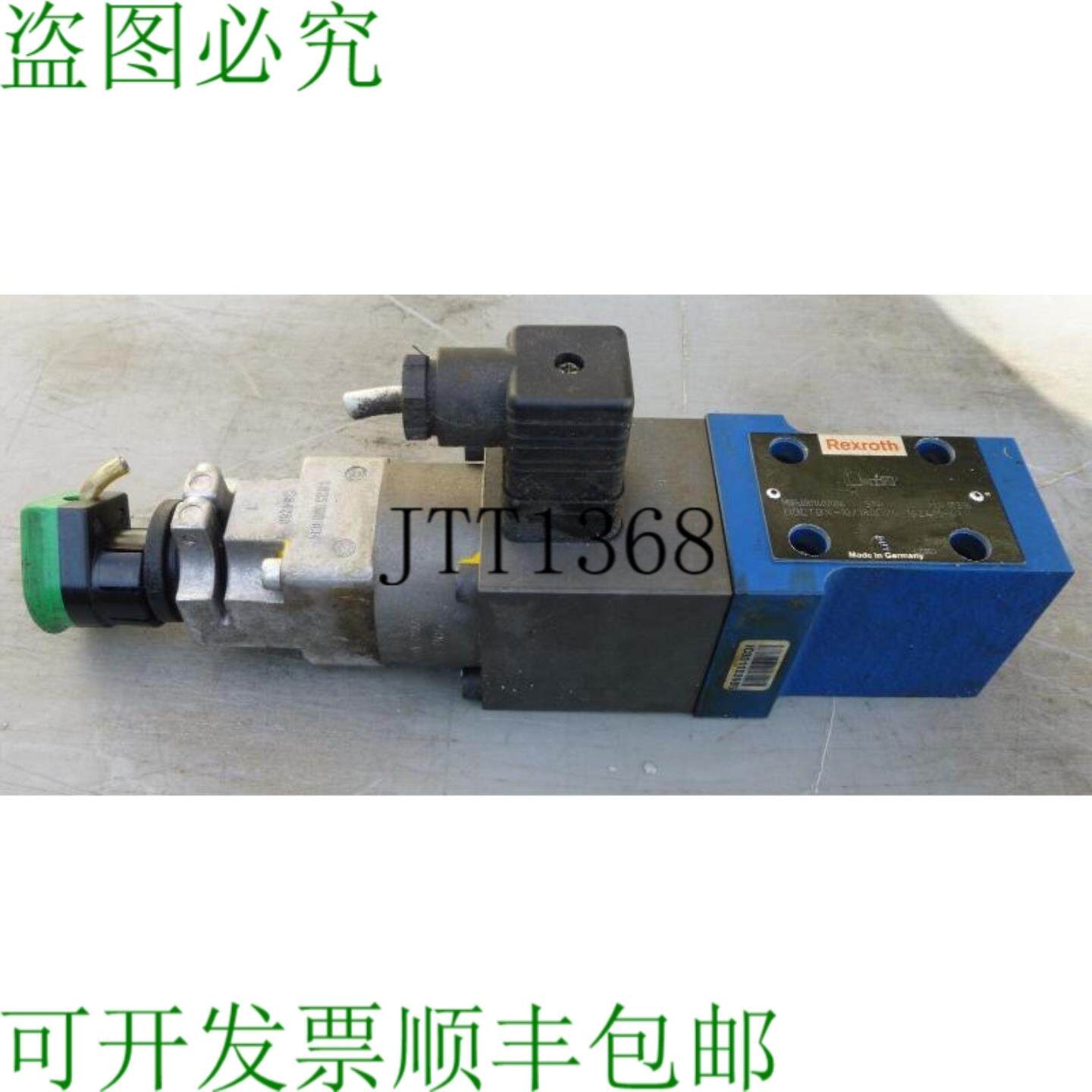 供应力士乐 手机号码0811402006 Dbetbx-10180g24-16z4m-4