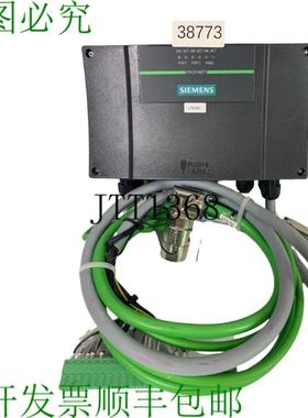 供应6AV6 671-5AE11-0AX0 Connessione Scatola Pn Plus Cats