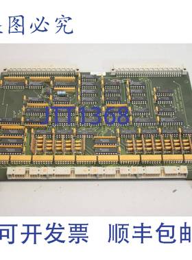 原装供应STORK CONTIWEB I/O 2R715526 卡输出输入 2R 715526 255