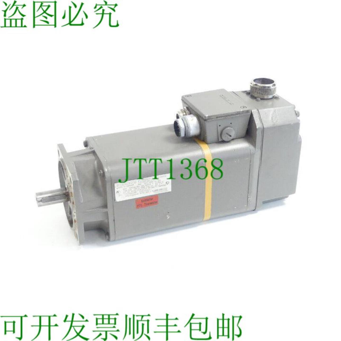 1FT5062-0AC01 - Z永磁电机 SNE6K90892903001