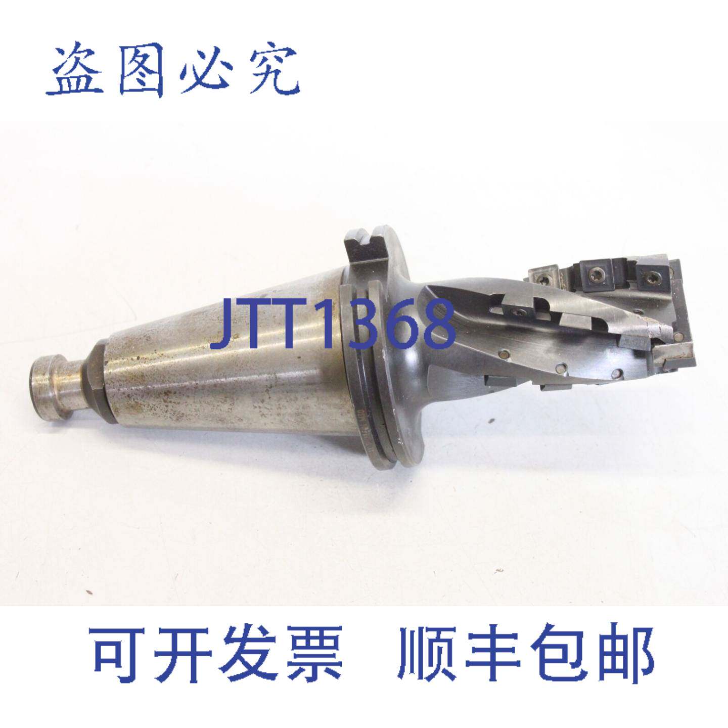 原装供应Widax海因莱因229.34.382 9021BLADE铣刀229343829021