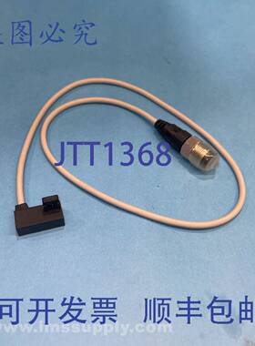 原装供应SMC D-F7BWV 自动开关，DC12-24V 7058