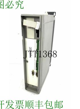 供应Stber Dbe140 13133081096 弗雷昆西亚转换器 14Kw