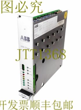 供应 DKH0601 DKH-E 0601 DKHE0601 AXODYN GAT532193R000