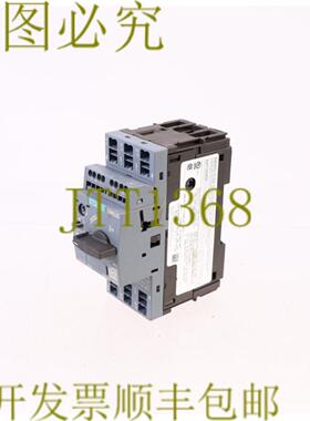 供应3RV2011-0JA25 3RV20110JA25