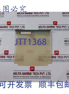 供应Gpv Elbau Electronics 735041000 V01电路板