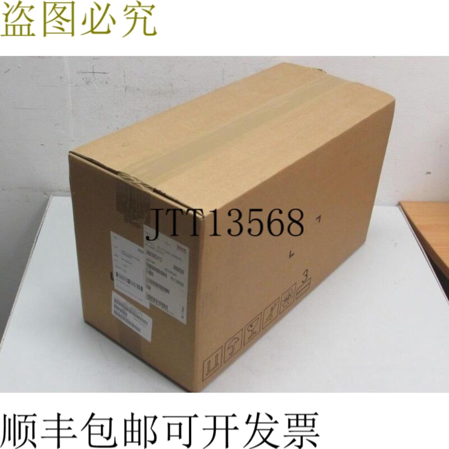 力士乐电源元件HNF011A-F240-R0026-A-480-NNNN MNRR911306539