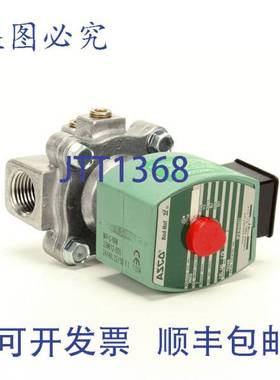 原装供应Accutemp 主 AT2E-2087-1 阀门