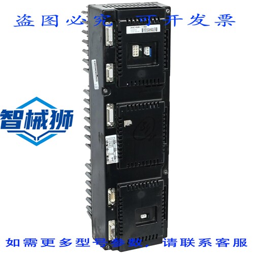 原装供应 3HAC14546-1/05A 伺服驱动单元 3HAC14546-1