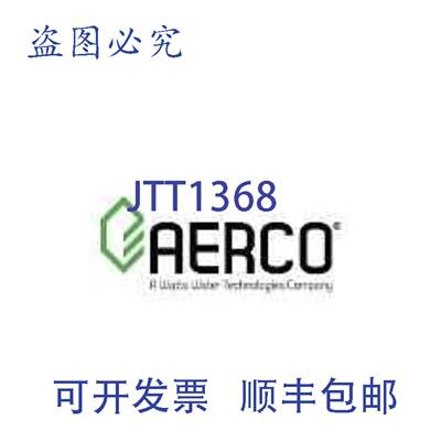供应AERCO 和热水器 GP-122435-S 器