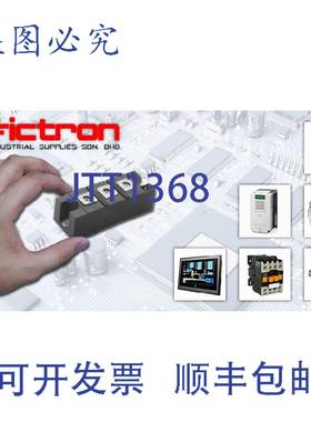 原装供应1UNIT PT070-2BF-T1S PANELMASTER HMI 触摸屏图形面板