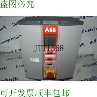 供应ABB 301 Acm 1SAY R0011 1213 区域控制模块