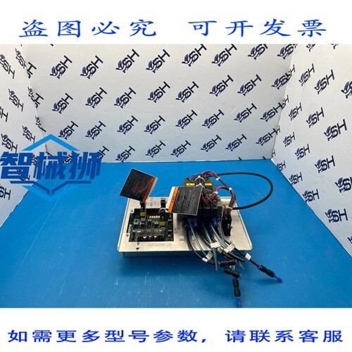 原装供应 ADVEST WUN-H90676AIR 气动面板 PCB B-024720 T2000