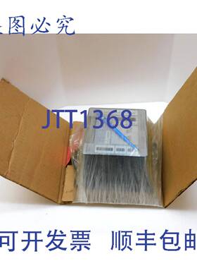 供应BALDOR MB8X 工业固态控制器 600VAC 3PH 60Hz